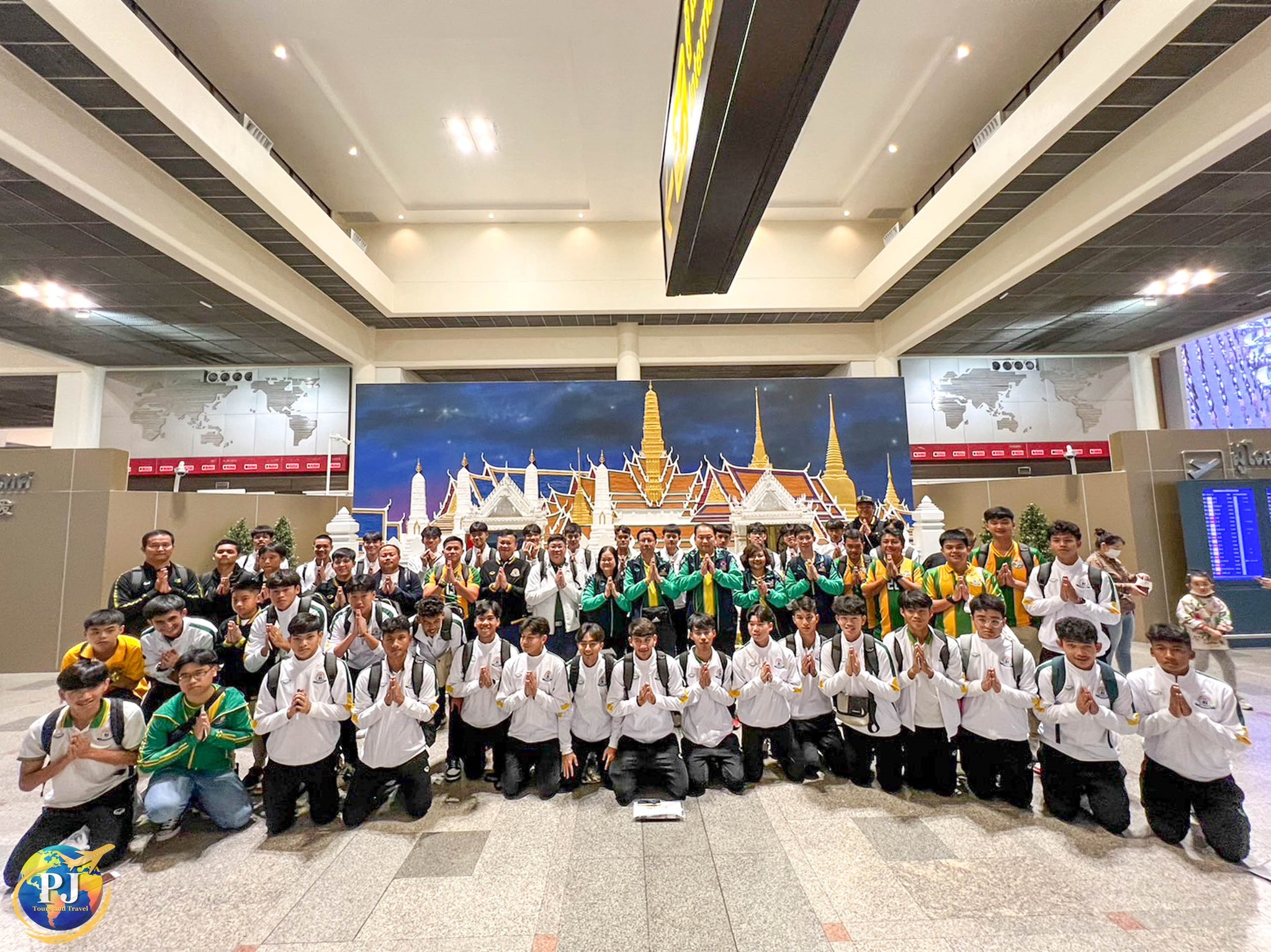 415059734_271944819230930_8394055726069145131_n