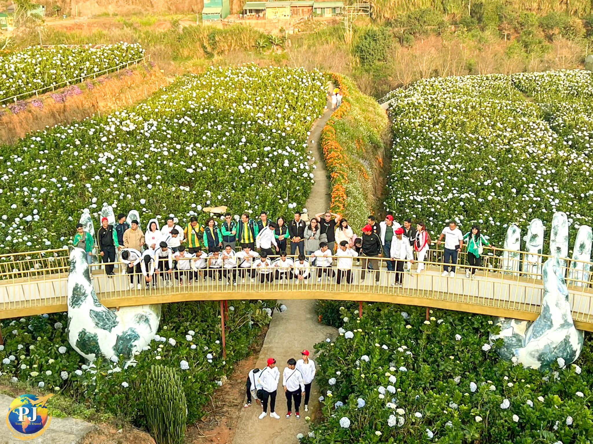 416224124_271945295897549_2330864356756879313_n (1)