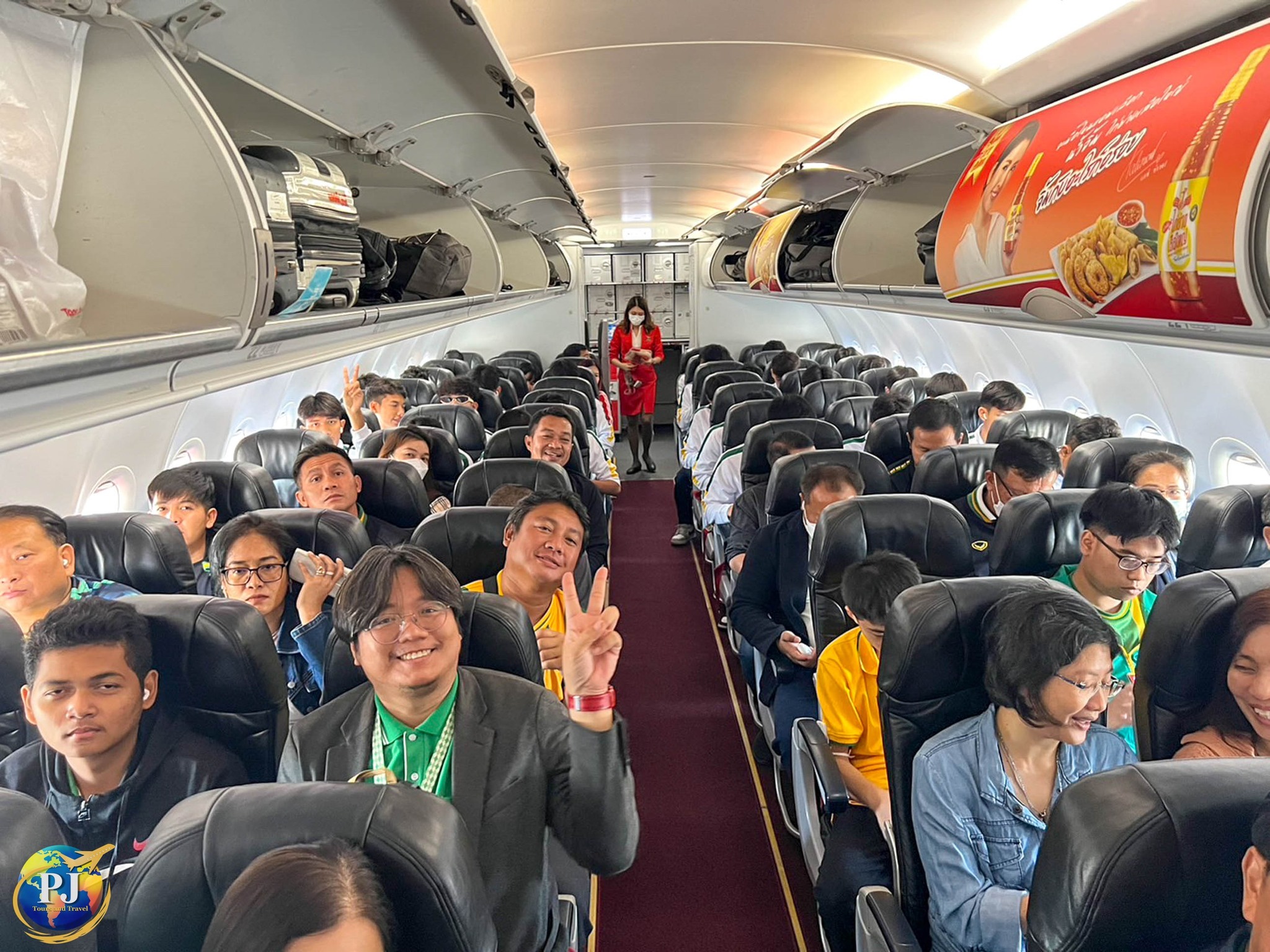 416277343_271944882564257_3948100285952186090_n