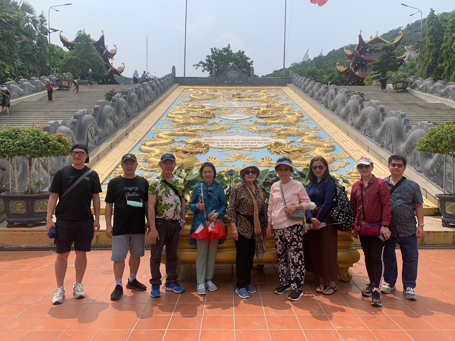 LINE_ALBUM_11466 _1_230411_8