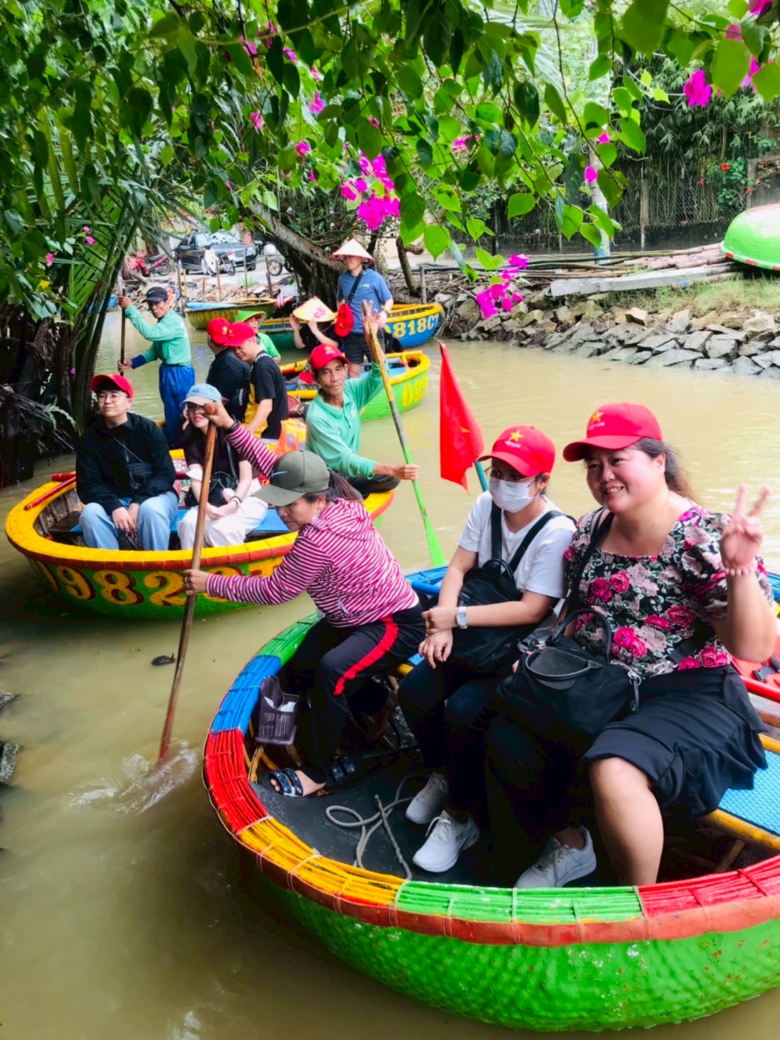 LINE_ALBUM_Day 13_250616_22