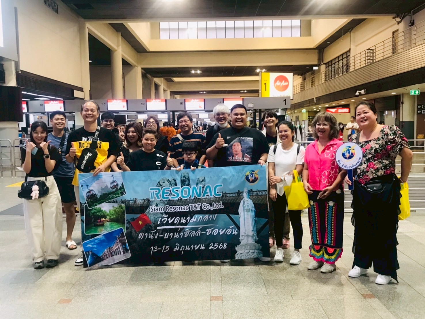 LINE_ALBUM_Day 13_250616_40 (1)