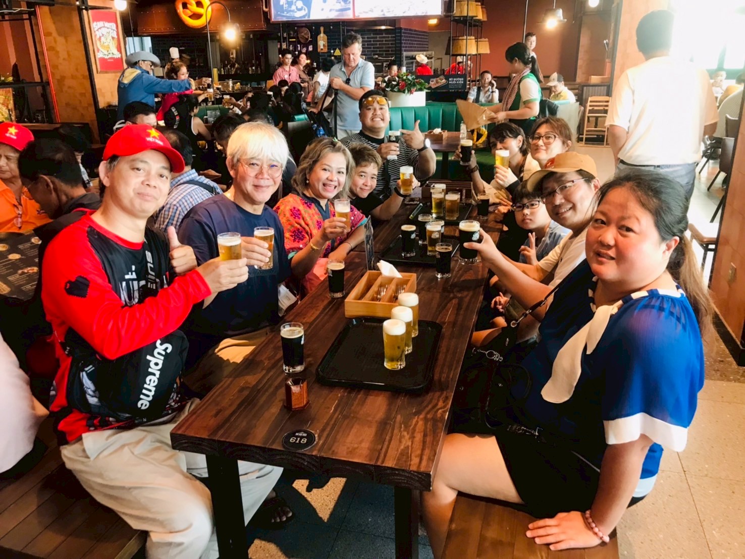 LINE_ALBUM_Day 14 pictures_250616_11