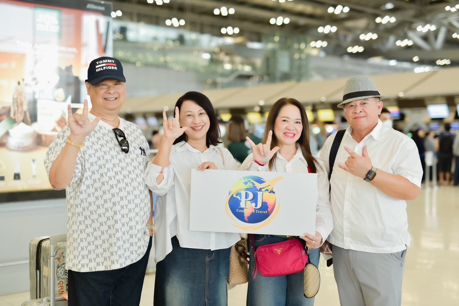 LINE_ALBUM_Day 1_๒๔๐๓๑๕_42