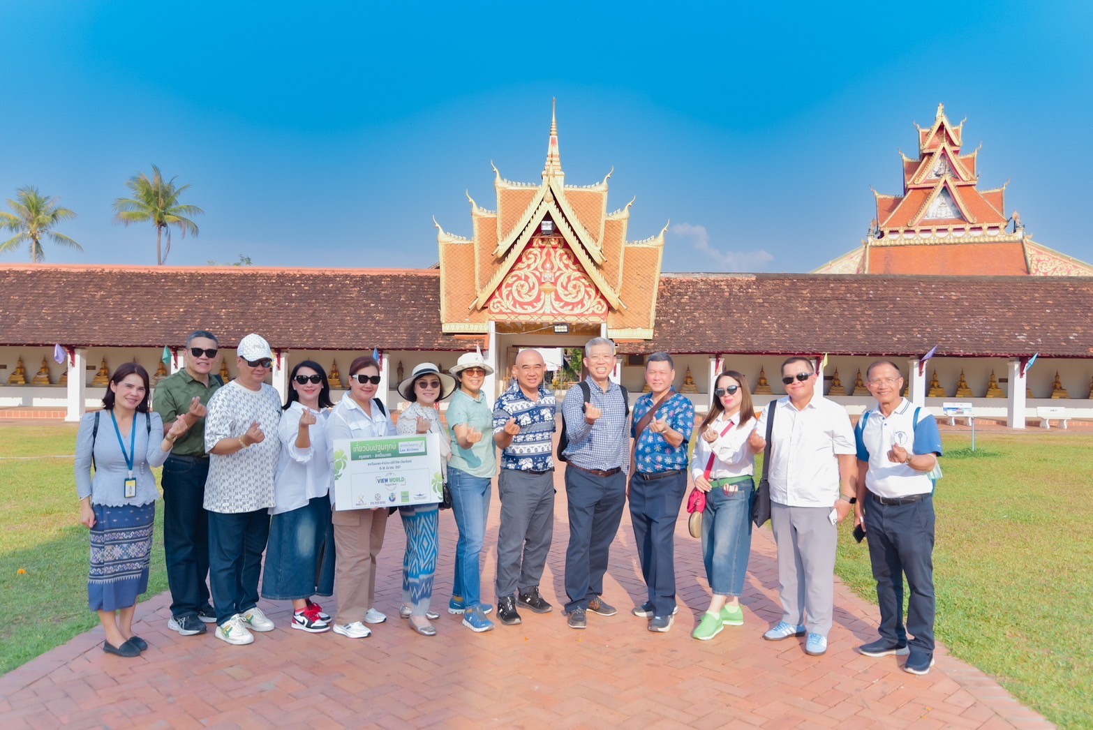 LINE_ALBUM_Day 1_๒๔๐๓๑๙_119