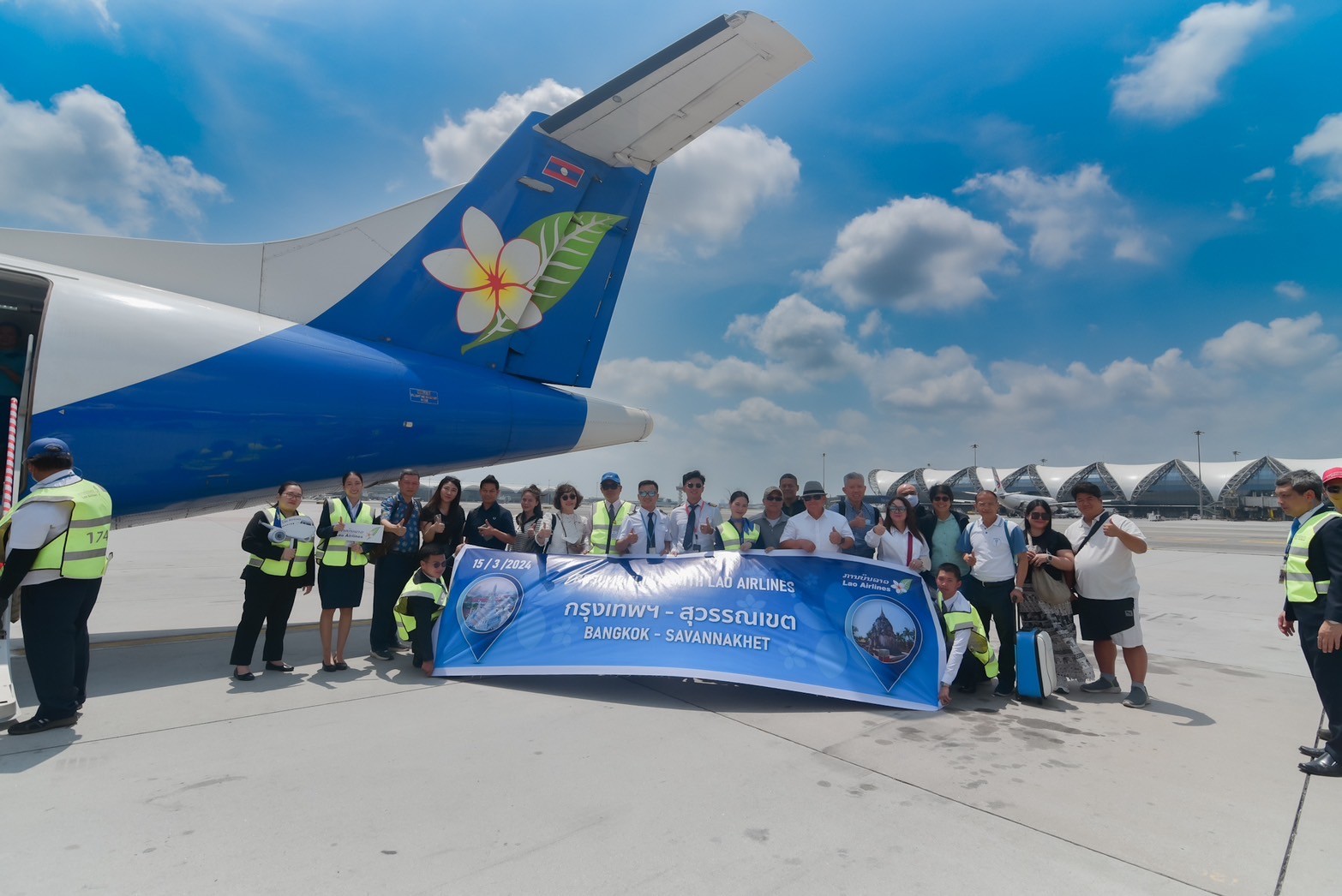 LINE_ALBUM_Day 1_๒๔๐๓๑๙_75