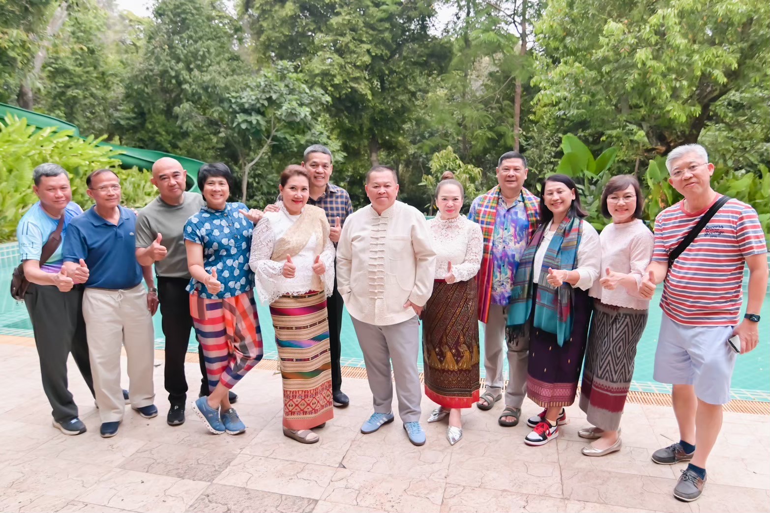 LINE_ALBUM_Day3_๒๔๐๔๒๖_104