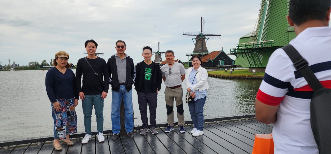 LINE_ALBUM_สร้างภาพ_230717_574